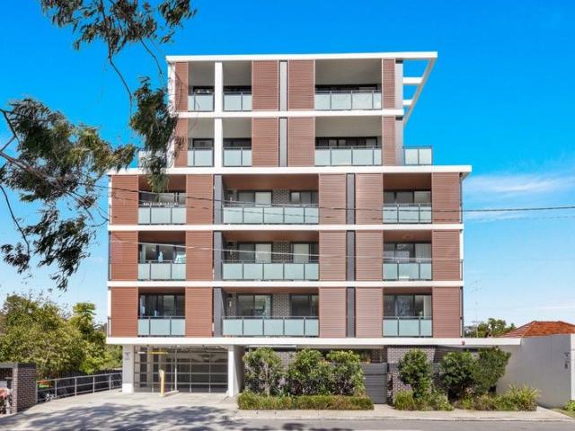 Apartment for sale in Penrith