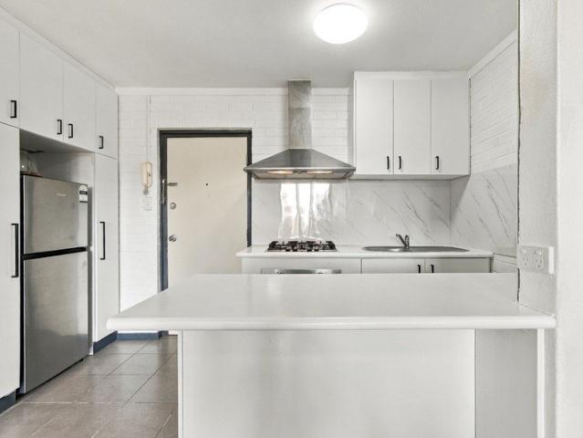 Apartment for sale in Mosman Park, Town of Mosman Park