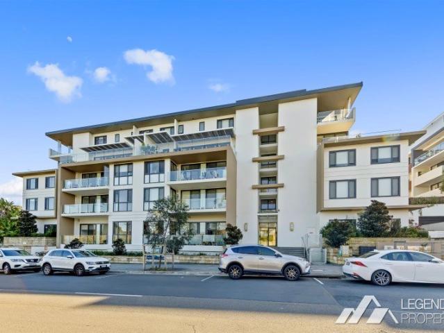 Apartment for sale in Sydney, New South Wales