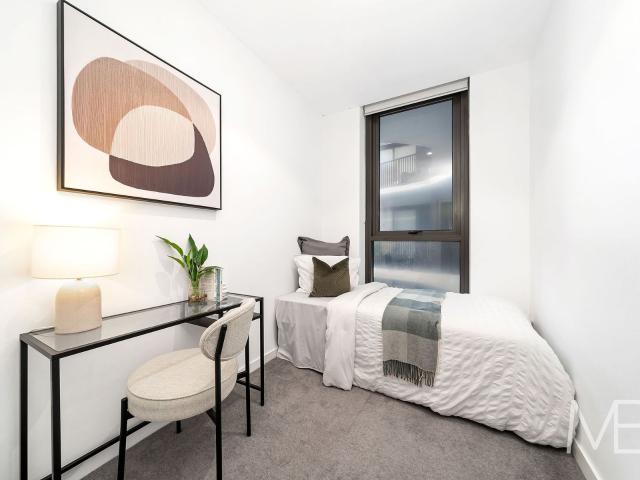 Apartment for sale in Macquarie Park, New South Wales