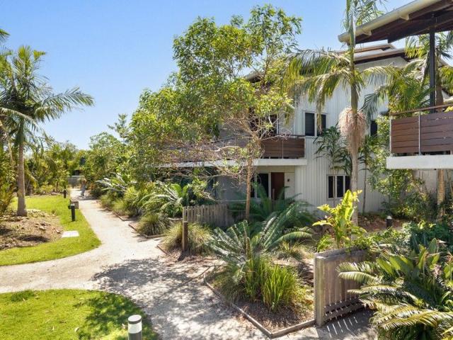 Apartment for sale in Byron Bay, New South Wales