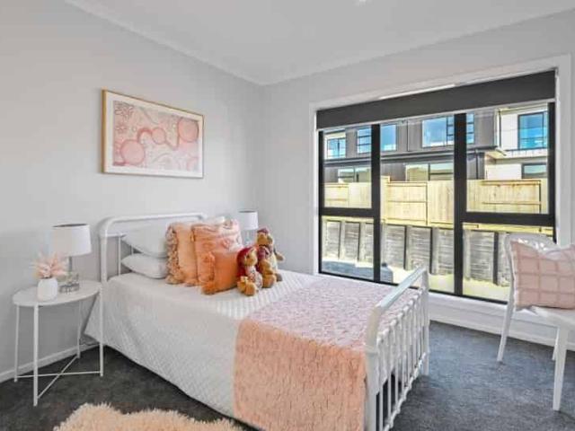 House for rent in Hamilton, Waikato