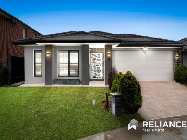 House for sale in Camerons Creek, Victoria