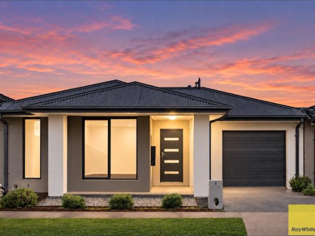 House for sale in Camerons Creek, Victoria