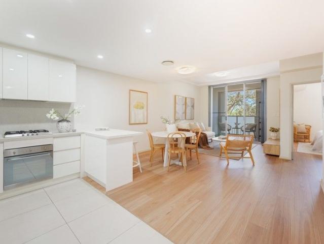Apartment for sale in Sydney, New South Wales