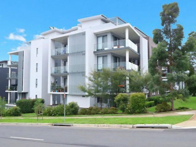 Apartment for sale in Sydney, New South Wales