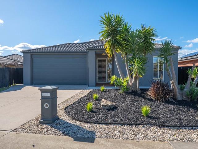 House for sale in Paynesville, Victoria