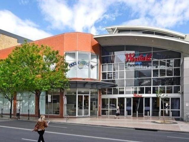 Apartment for sale in Penrith, Penrith City Council