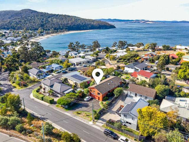 Apartment for sale in Hobart, Tasmania