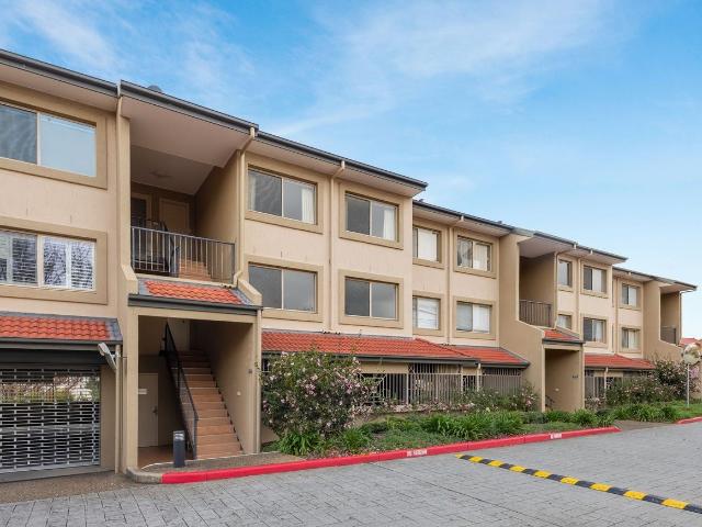 Property for rent in Canberra, Australian Capital Territory