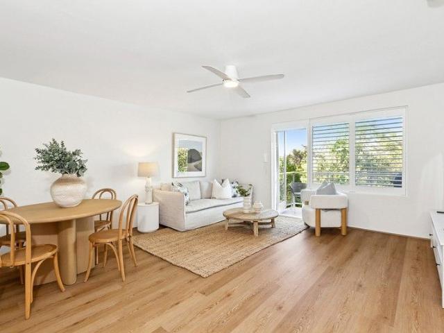 Apartment for sale in Willoughby, New South Wales
