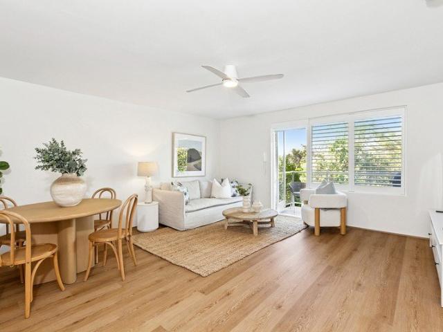 Apartment for rent in Willoughby, New South Wales