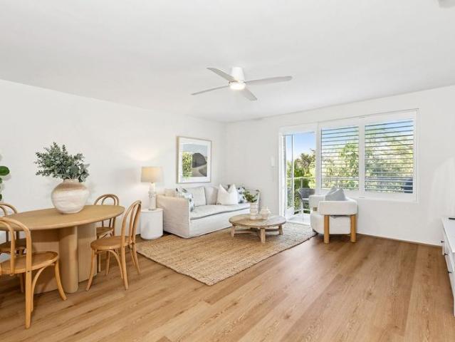 Apartment for rent in Willoughby, New South Wales