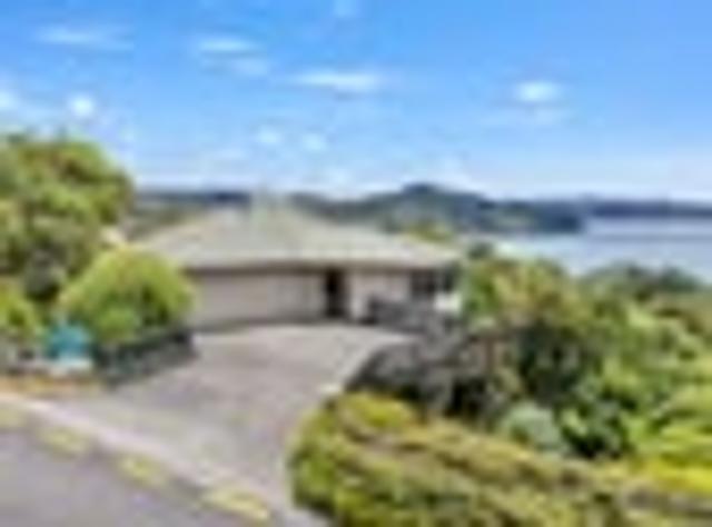House for sale in Tairua, Waikato