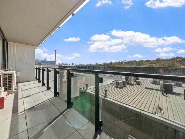 Apartment for sale in Camerons Creek, Victoria