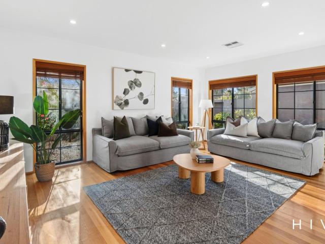 Property for sale in Narrabundah, Australian Capital Territory