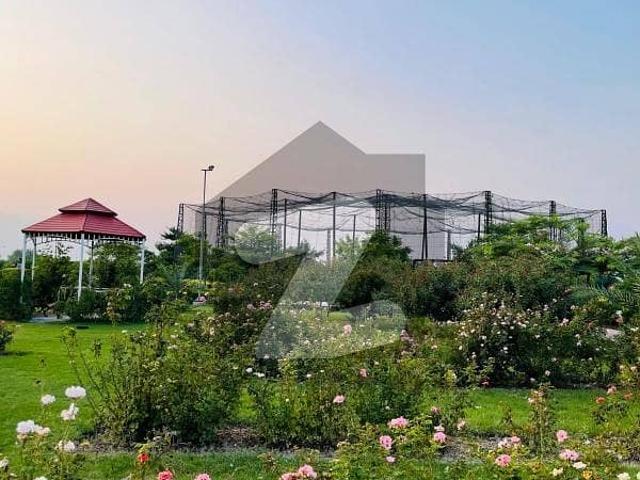 Property for sale in Peshawar, North West Frontier Province