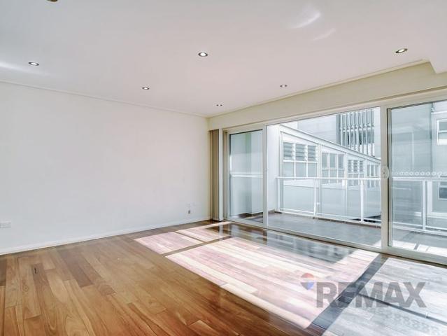 Granny Flat for rent in Sydney, New South Wales