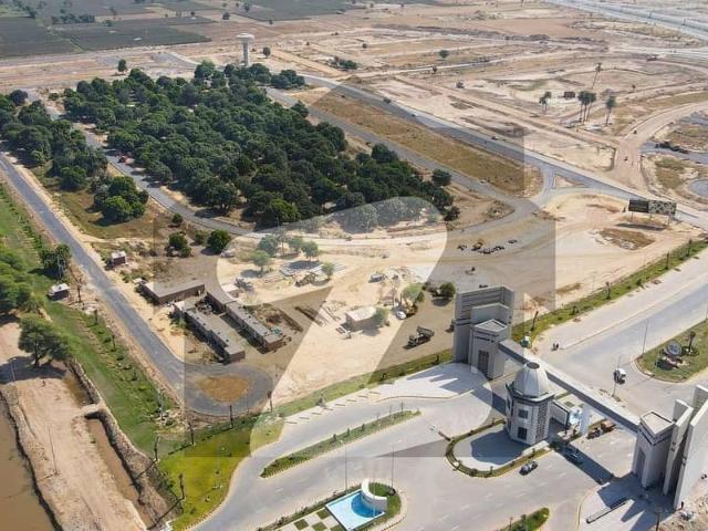 Property for sale in Bahawalpur, Islamabad Capital Territory