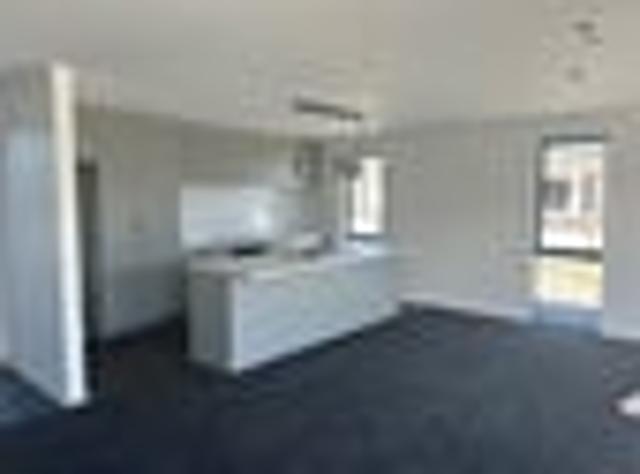 House for sale in Invercargill, Southland