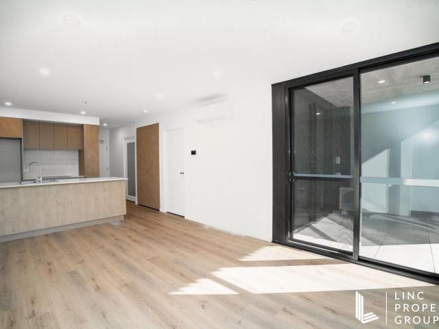 Property for sale in Australian Capital Territory