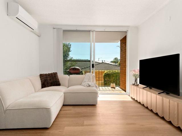 Apartment for sale in Ambergate, New South Wales