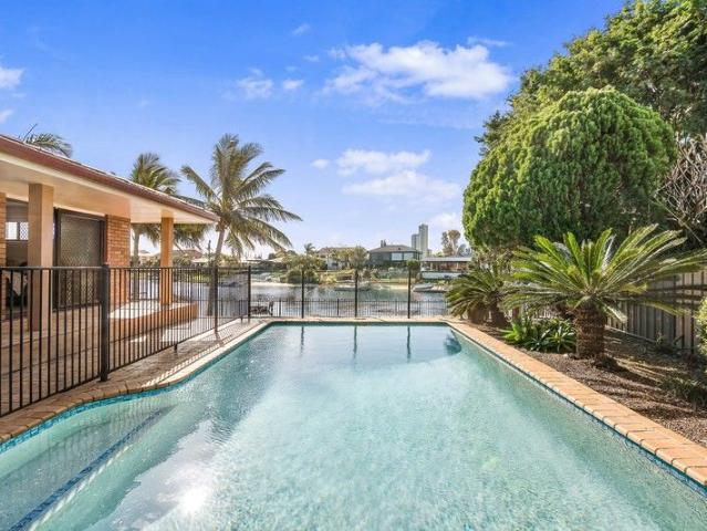 House for sale in Gold Coast, Gold Coast Metro