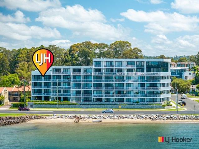 House for sale in Batemans Bay, New South Wales