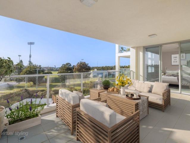 Apartment for sale in Fairy Meadow, Wollongong City Council