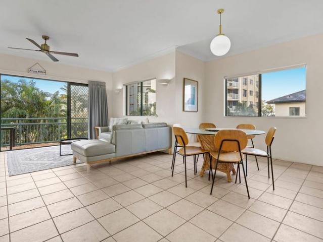 Apartment for rent in Fernbrook, Queensland