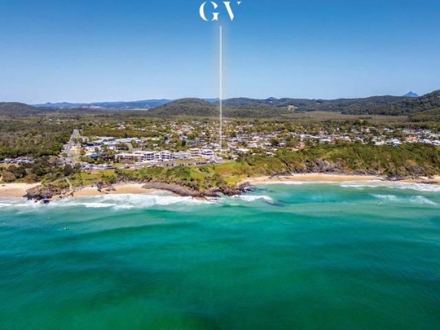 House for sale in Round Mountain, New South Wales
