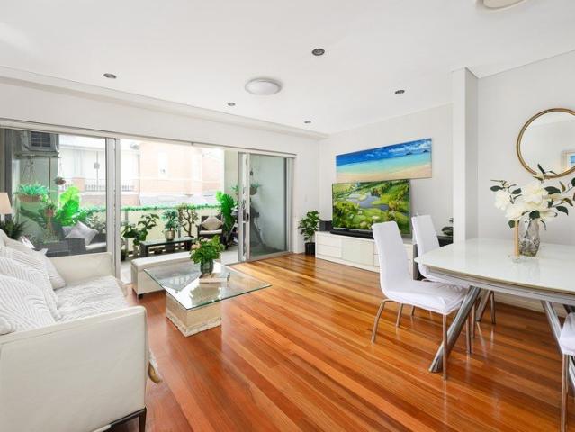 Apartment for sale in Sydney, New South Wales