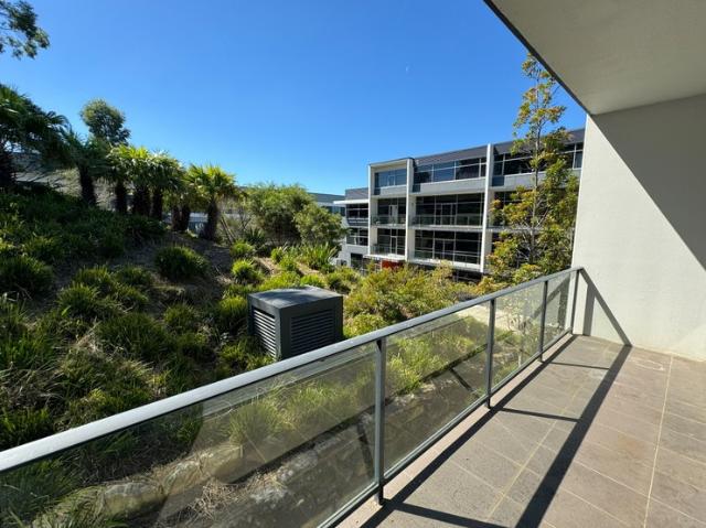Office for sale in Sydney, New South Wales