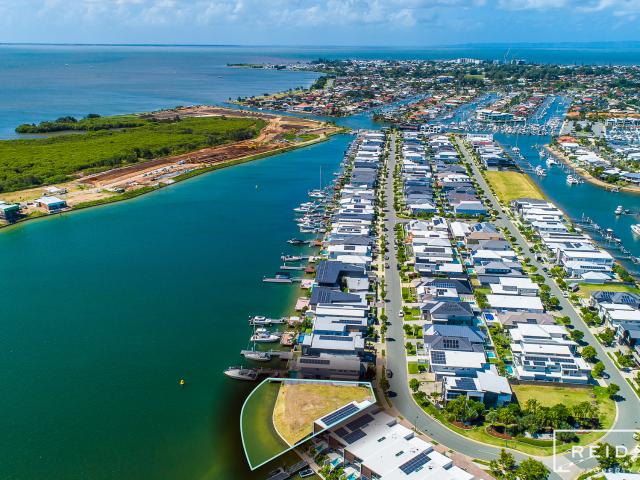 Property for sale in Toombul, Queensland