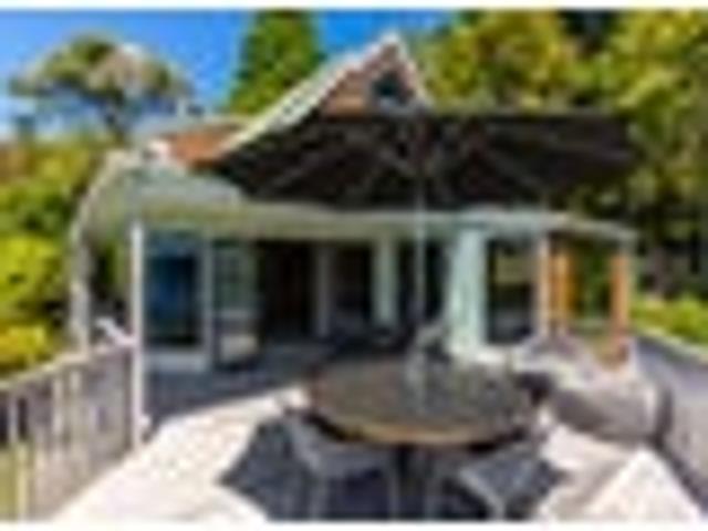 House for sale in Marlborough