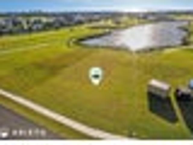 Land for sale in Matarangi, Waikato