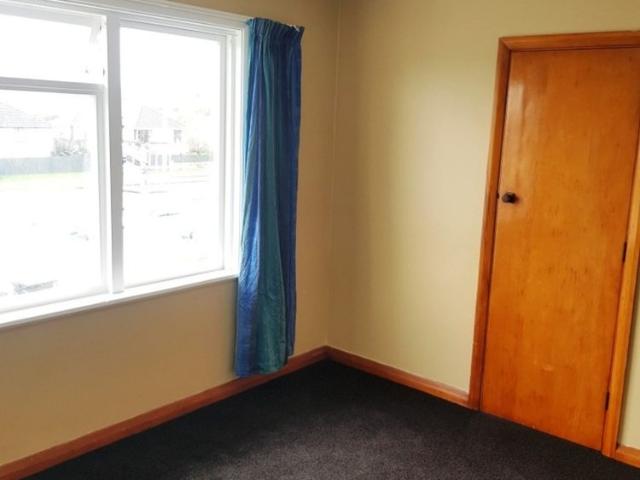 House for rent in Hawthorndale, Invercargill City