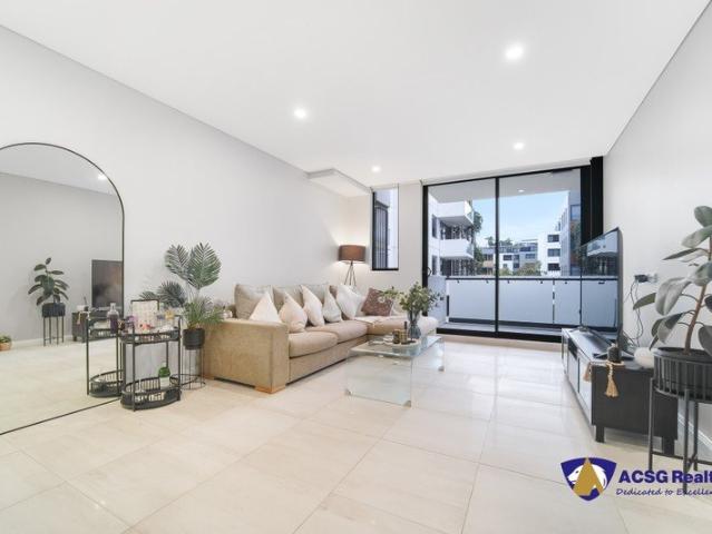 Apartment for sale in Sydney, New South Wales