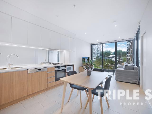 Apartment for sale in Sydney, New South Wales