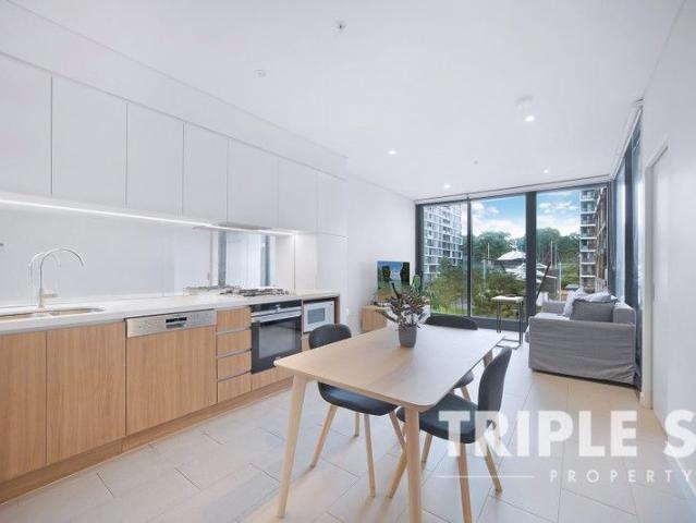 Apartment for sale in Sydney, New South Wales