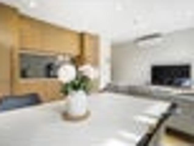 Apartment for sale in Hillersden