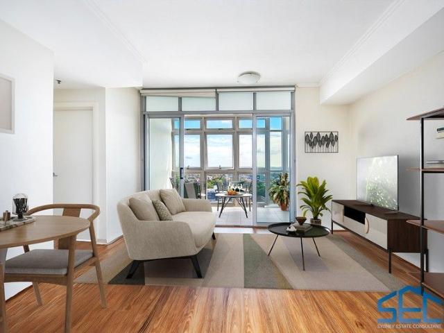 Apartment for sale in Sydney, New South Wales