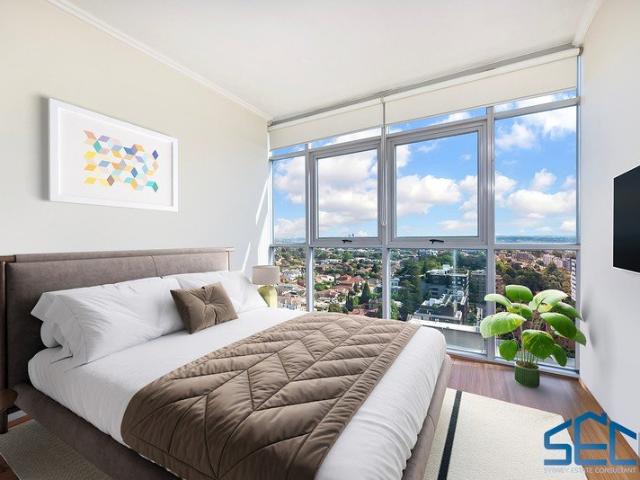 Apartment for sale in Sydney, New South Wales