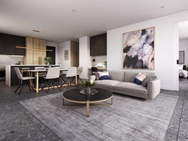 Apartment for sale in Camerons Creek, Victoria