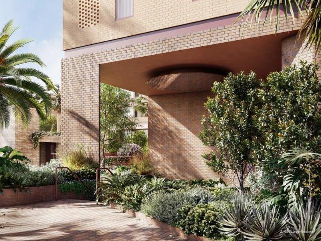 Apartment for sale in Ashbury