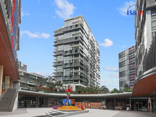 Apartment for sale in Sydney, New South Wales