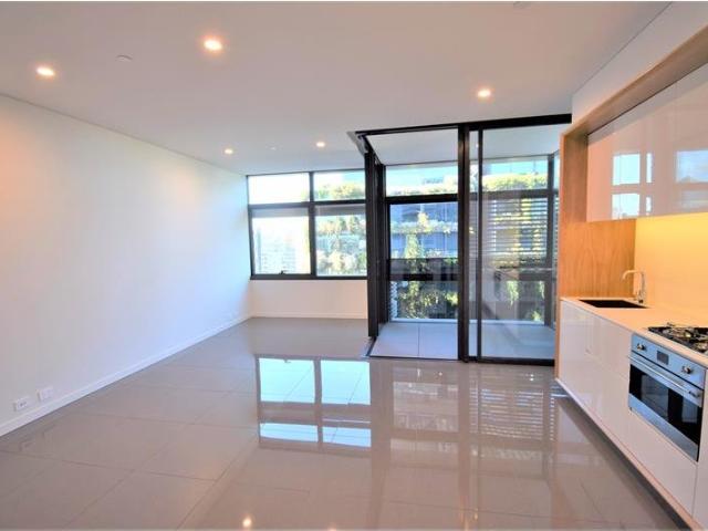 Apartment for rent in Sydney CBD, Sydney