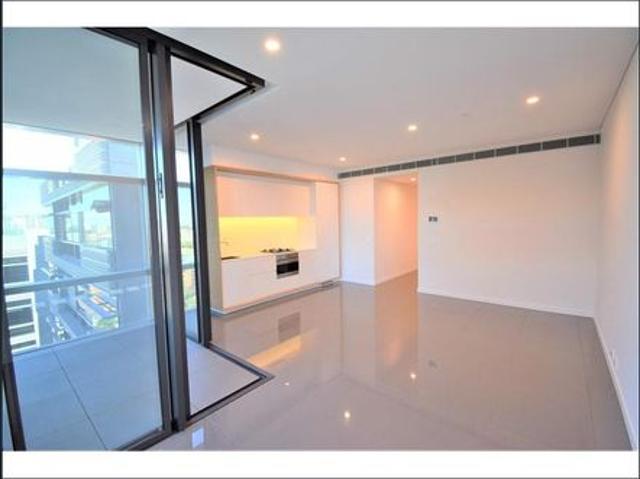 Apartment for rent in Sydney CBD, Sydney
