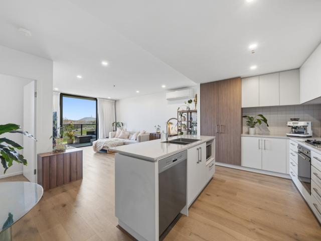 Property for sale in Woden, Australian Capital Territory