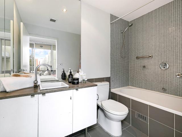Apartment for sale in Rosebery, New South Wales